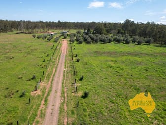 512 Bicks Road Cloyna QLD 4605 - Image 2