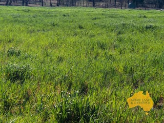 512 Bicks Road Cloyna QLD 4605 - Image 3