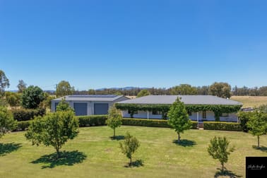 11664 Kamilaroi Highway Gunnedah NSW 2380 - Image 1