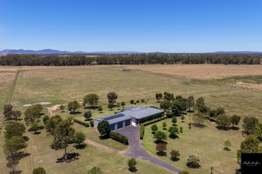 11664 Kamilaroi Highway Gunnedah NSW 2380 - Image 2