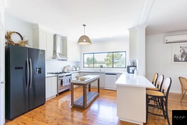 11664 Kamilaroi Highway Gunnedah NSW 2380 - Image 3