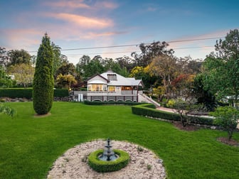 756 Yarramalong Road Wyong Creek NSW 2259 - Image 1