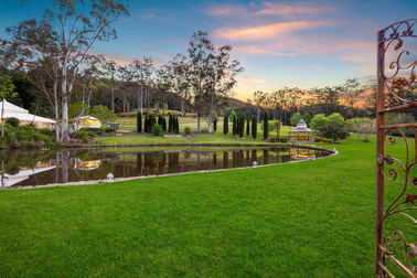 756 Yarramalong Road Wyong Creek NSW 2259 - Image 2