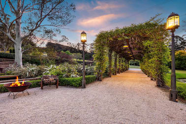 756 Yarramalong Road Wyong Creek NSW 2259 - Image 3