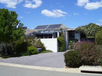 42 Candlebark Close Nicholls ACT 2913 - Image 1