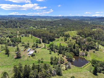 87 Old Mill Road Carters Ridge QLD 4563 - Image 3