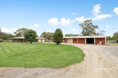 118 Brookman Road Meadows SA 5201 - Image 3
