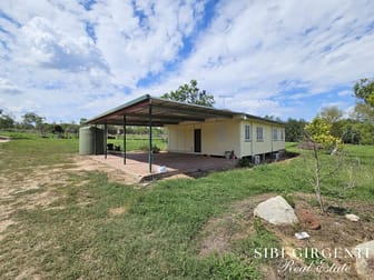 Click to view all images 22/836 Wolfram Road Dimbulah QLD 4872 - Image 2