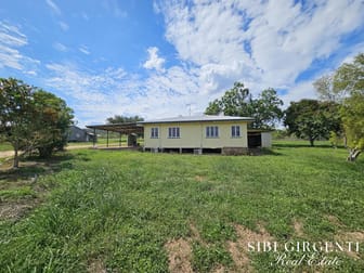 Click to view all images 22/836 Wolfram Road Dimbulah QLD 4872 - Image 3