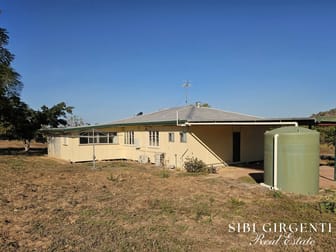22/836 Wolfram Road Dimbulah QLD 4872 - Image 2