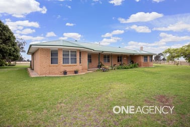 268 ANDREWS ROAD Brookdale NSW 2656 - Image 2