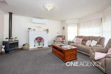 268 ANDREWS ROAD Brookdale NSW 2656 - Image 3