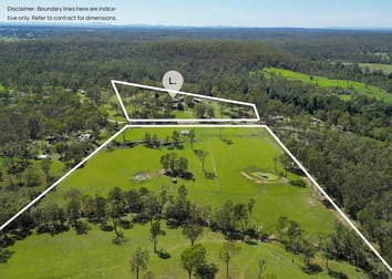 172 Meyers Road Ramornie NSW 2460 - Image 1