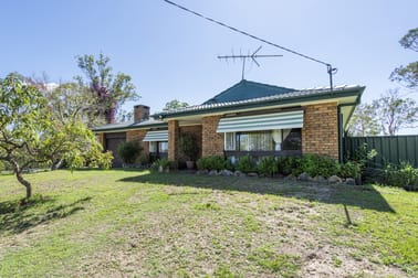 172 Meyers Road Ramornie NSW 2460 - Image 2