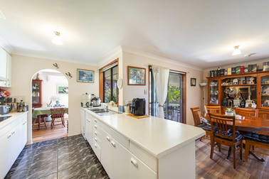 172 Meyers Road Ramornie NSW 2460 - Image 3