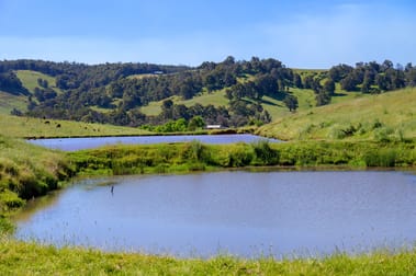 305 & Lot 8138 Balingup-Nannup Road Balingup WA 6253 - Image 2