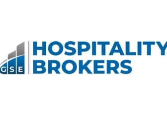 Cafe & Coffee Shop  business for sale in City - Image 2