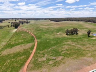 203 Simcock Road Chowerup WA 6244 - Image 3