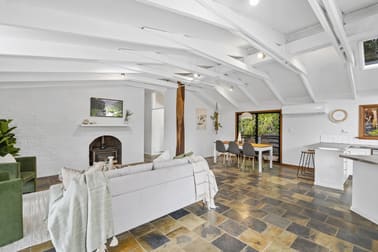 57 Purcell Road Guanaba QLD 4210 - Image 3