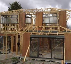 Building & Construction  business for sale in Melbourne Region VIC - Image 2