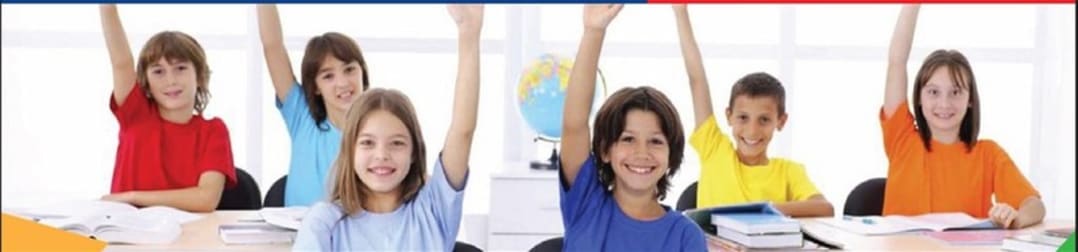 Educational  business for sale in Glenfield - Image 1