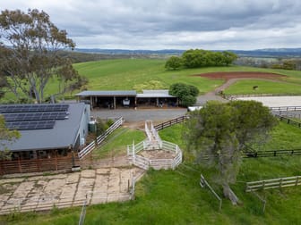 125 Sheepstation Creek Road Yellingbo VIC 3139 - Image 1