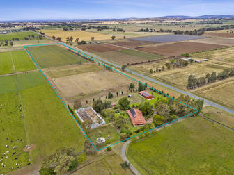 547 Katandra Main Road Katandra West VIC 3634 - Image 1