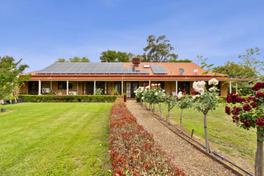 547 Katandra Main Road Katandra West VIC 3634 - Image 2