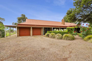 547 Katandra Main Road Katandra West VIC 3634 - Image 3