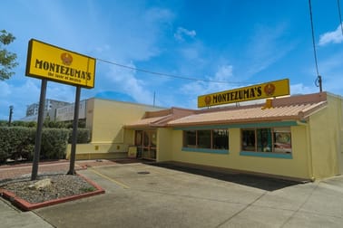 1949 Logan Rd Upper Mount Gravatt QLD 4122 - Image 1