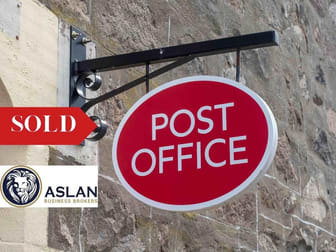 Post Offices  business for sale in Balwyn - Image 1