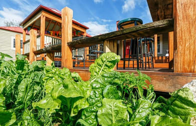 Hotel  business for sale in NSW - Image 2