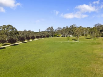 205 Banumum Road Mansfield VIC 3722 - Image 1