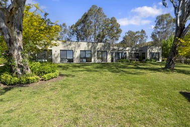 205 Banumum Road Mansfield VIC 3722 - Image 2