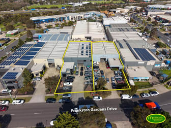 Accessories & Parts  business for sale in Carrum Downs - Image 1