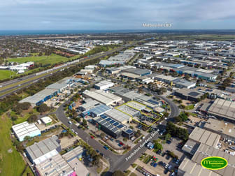 Accessories & Parts  business for sale in Carrum Downs - Image 2