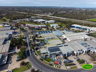 Accessories & Parts  business for sale in Carrum Downs - Image 3