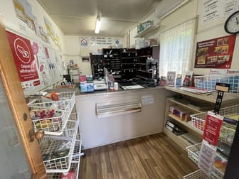 Home Based  business for sale in Gippsland Greater Region VIC - Image 2