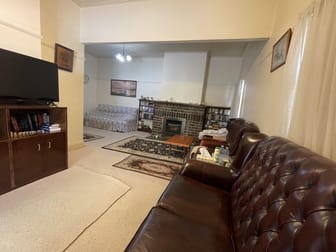 Home Based  business for sale in Gippsland Greater Region VIC - Image 3