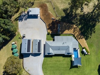 Click to view all images 51 Leehy Court Tamworth NSW 2340 - Image 2