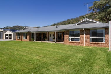 Click to view all images 51 Leehy Court Tamworth NSW 2340 - Image 3