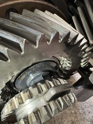 Automotive & Marine  business for sale in Alexandra Headland - Image 1