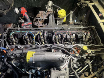 Automotive & Marine  business for sale in Alexandra Headland - Image 2