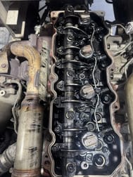 Automotive & Marine  business for sale in Alexandra Headland - Image 3