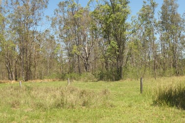 Click to view all images 4 Kimbin Pikapene Road Pikapene NSW 2469 - Image 1