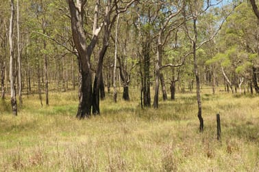 Click to view all images 4 Kimbin Pikapene Road Pikapene NSW 2469 - Image 2