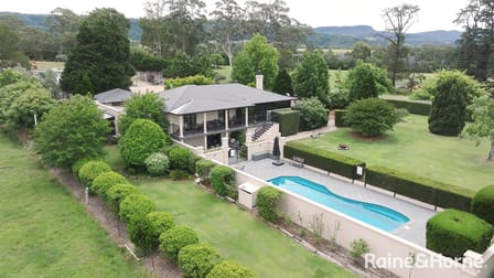 29 Strongs Road Jaspers Brush NSW 2535 - Image 1