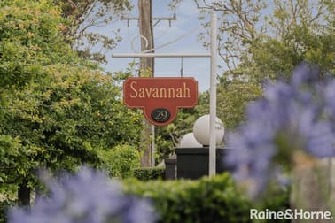 29 Strongs Road Jaspers Brush NSW 2535 - Image 2