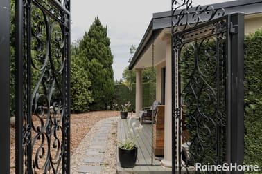 29 Strongs Road Jaspers Brush NSW 2535 - Image 3