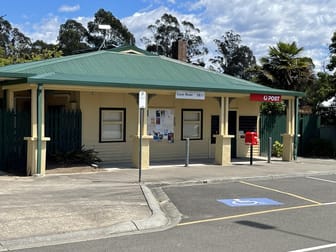 Home Based  business for sale in Gippsland Greater Region VIC - Image 1